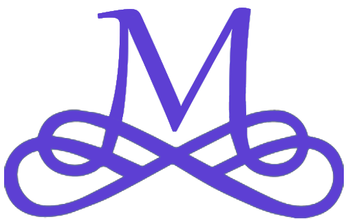 image of Manali Redkar